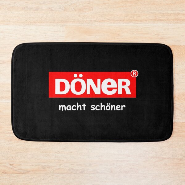 Item preview, Kopie von French fries is best friend happy potato frites  designed and sold by urban-design.