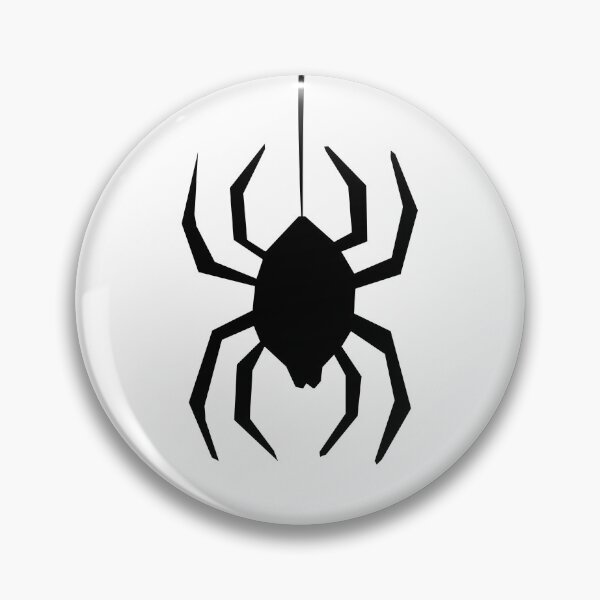 Item preview, Pending Spider Onizuka Style designed and sold by kenzeasy.
