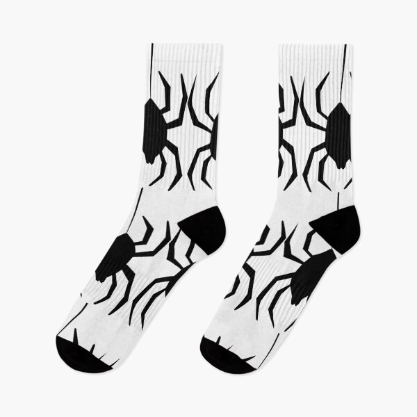 Item preview, Pending Spider Onizuka Style designed and sold by kenzeasy.