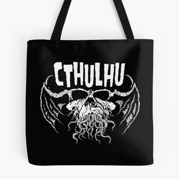 Item preview, Not Of This World - Azhmodai 2020 designed and sold by Azhmodai.
