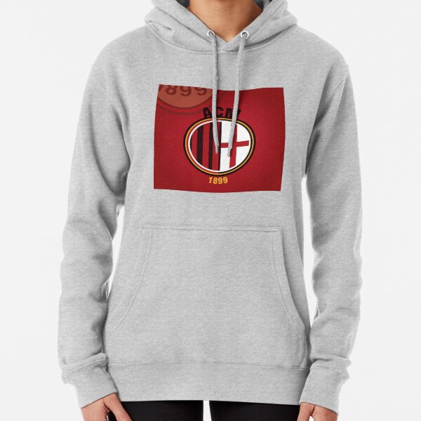 hoodie inter milan