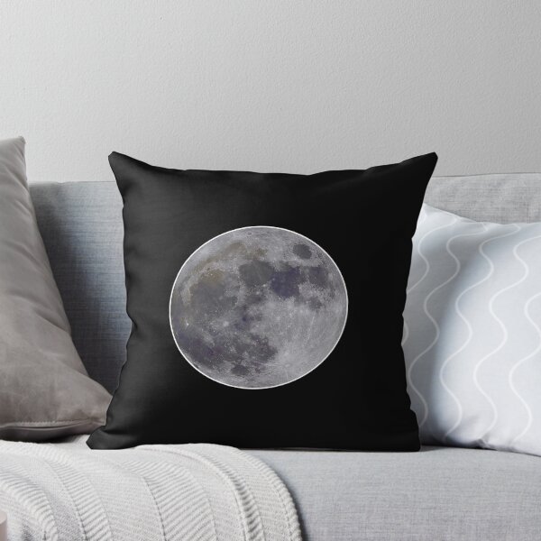 Item preview, Full Moon designed and sold by Sophie Earl.