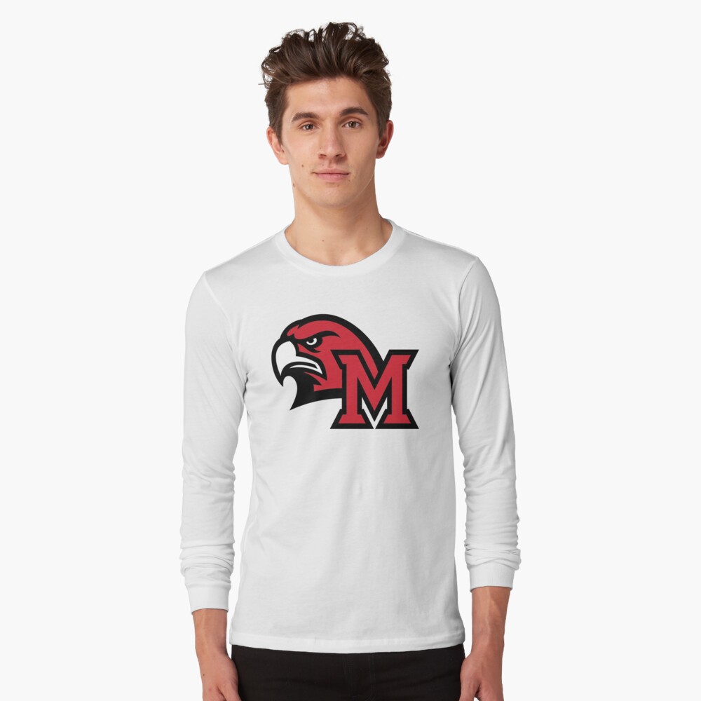 Item preview, Long Sleeve T-Shirt designed and sold by AsKartongs.