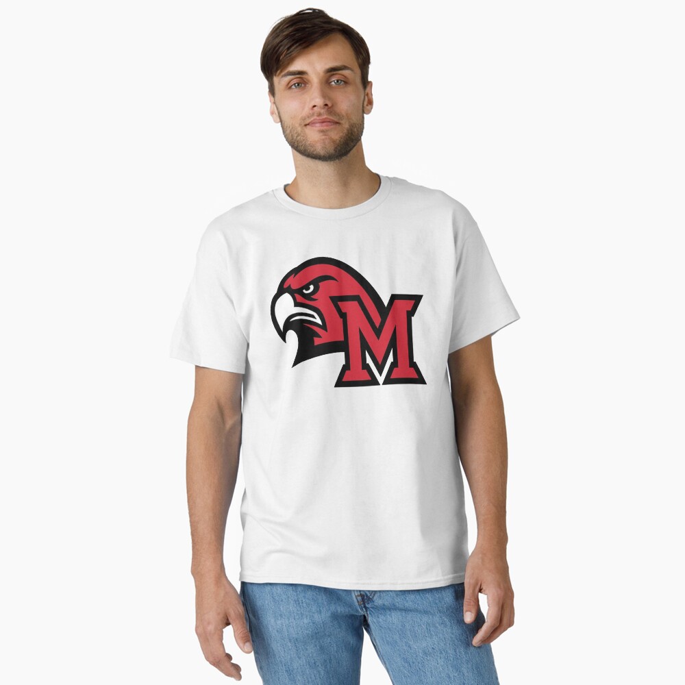 Item preview, Classic T-Shirt designed and sold by AsKartongs.