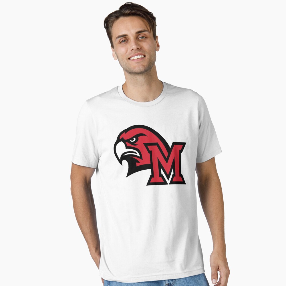 Item preview, Essential T-Shirt designed and sold by AsKartongs.