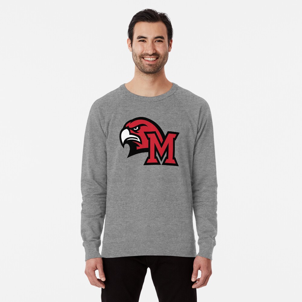 Item preview, Lightweight Sweatshirt designed and sold by AsKartongs.