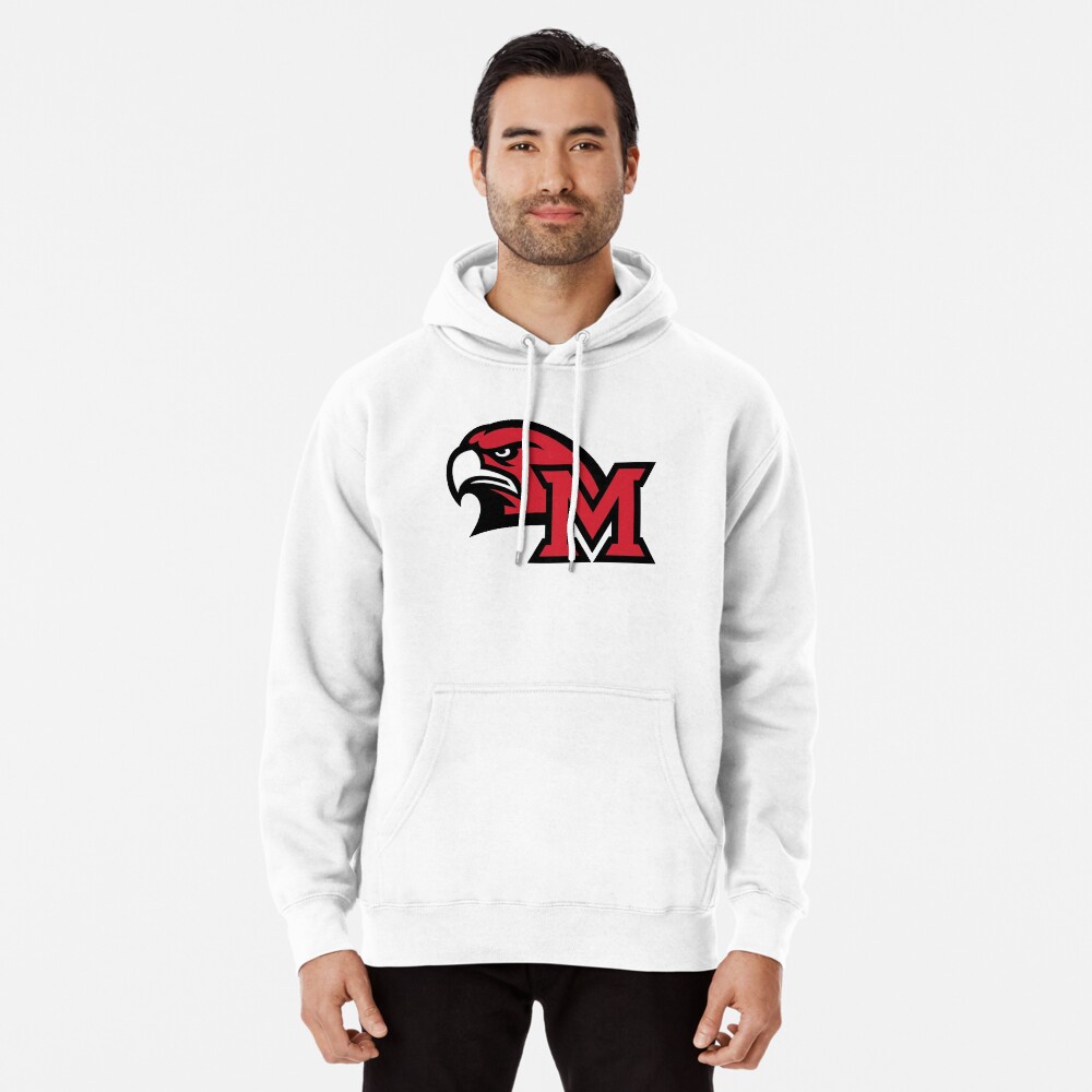 Item preview, Pullover Hoodie designed and sold by AsKartongs.