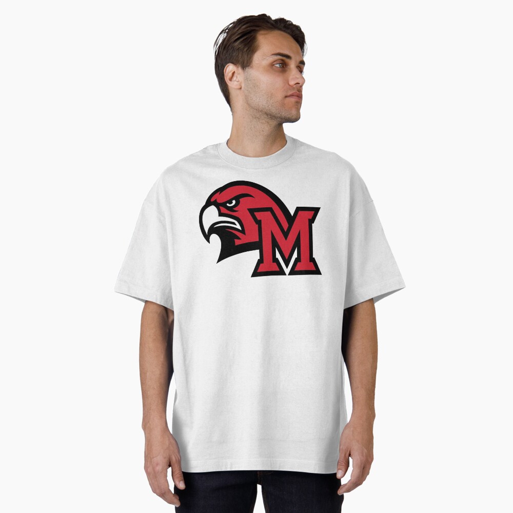Item preview, Oversized T-Shirt designed and sold by AsKartongs.