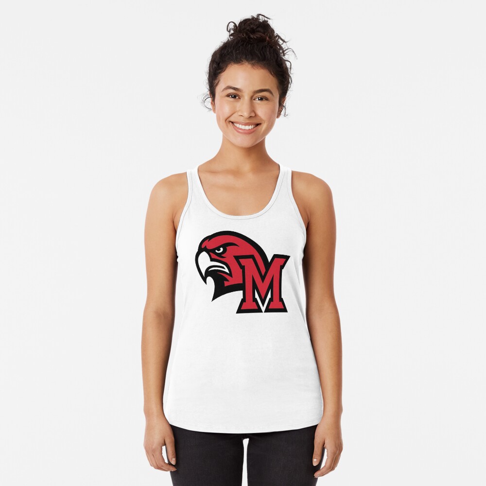 Item preview, Racerback Tank Top designed and sold by AsKartongs.
