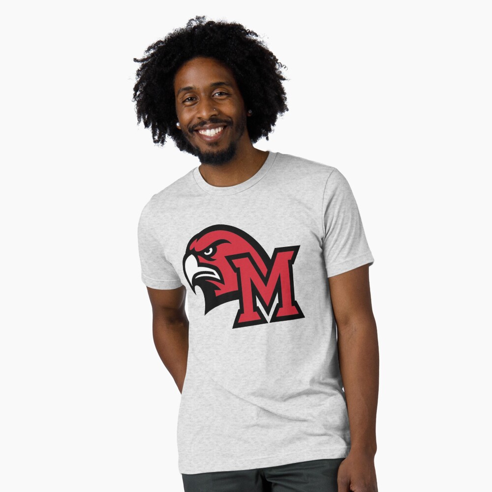 Item preview, Tri-blend T-Shirt designed and sold by AsKartongs.