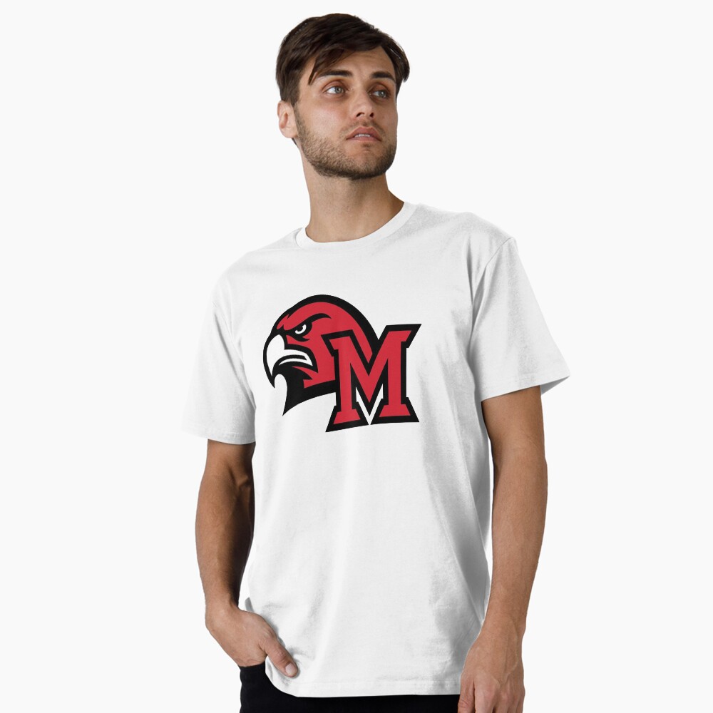 Item preview, Premium T-Shirt designed and sold by AsKartongs.