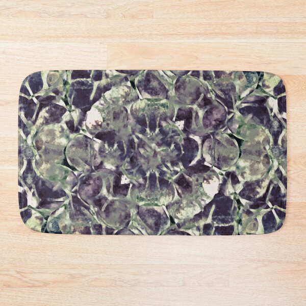 Item preview, Modern Abstract Print designed and sold by DFLC Prints.