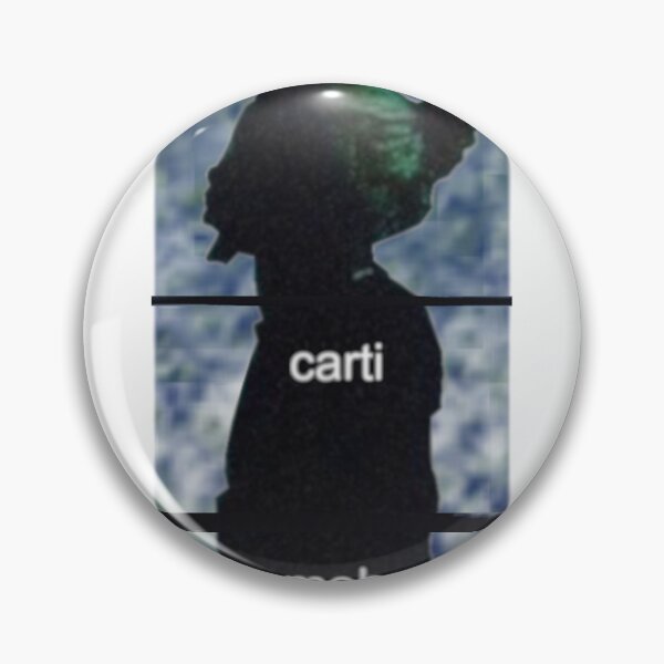 Item preview, playboi carti u n meh designed and sold by Addsupto69.