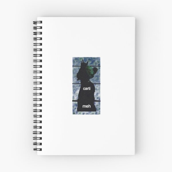 Item preview, playboi carti u n meh designed and sold by Addsupto69.