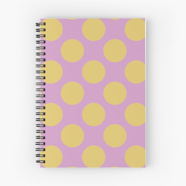 Item preview, Polka dots designed and sold by studio838.