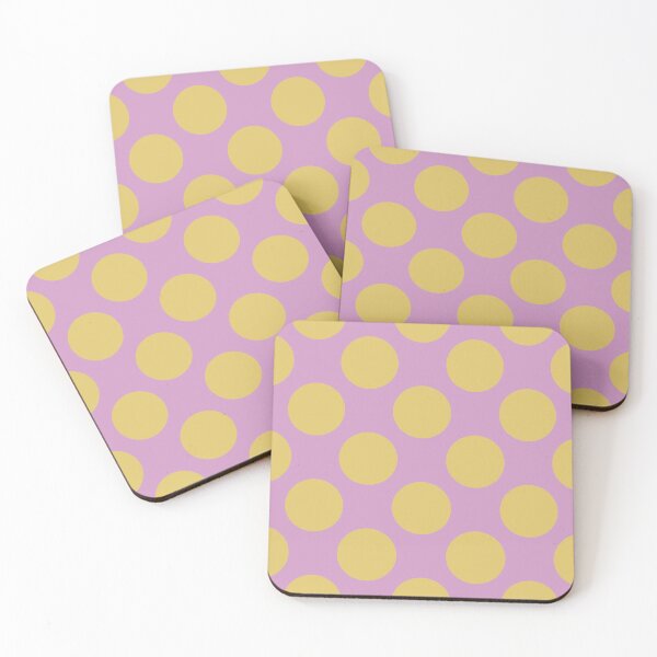 Item preview, Polka dots designed and sold by studio838.