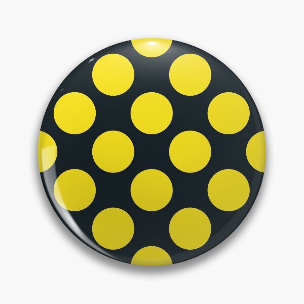 Item preview, Polka dots designed and sold by studio838.