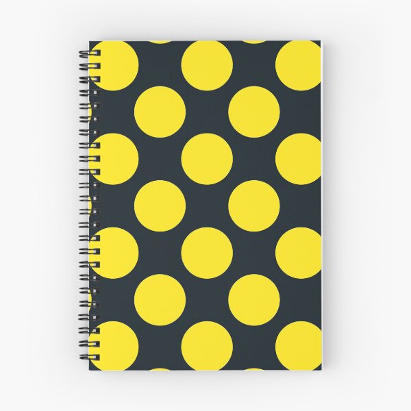Item preview, Polka dots designed and sold by studio838.