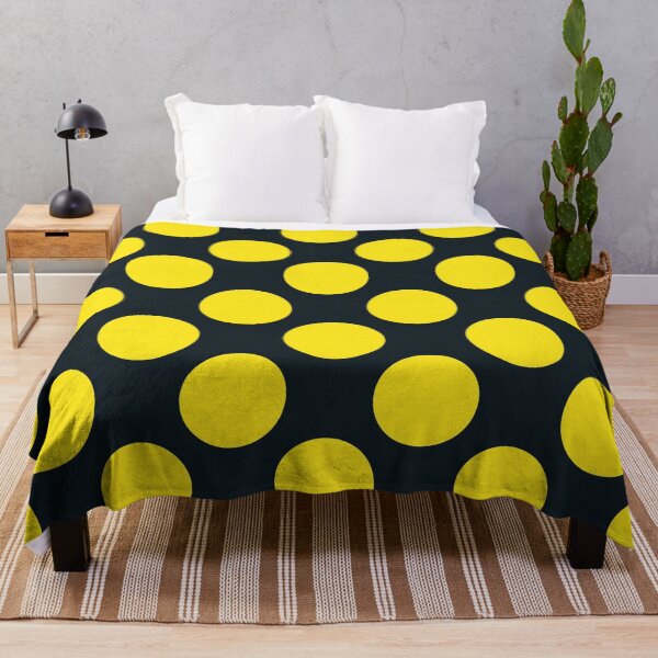 Item preview, Polka dots designed and sold by studio838.