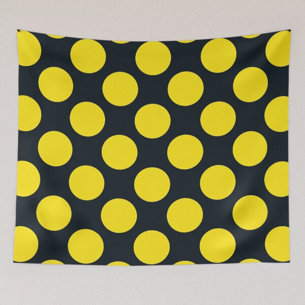 Item preview, Polka dots designed and sold by studio838.