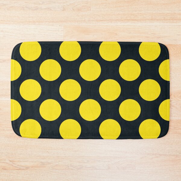 Item preview, Polka dots designed and sold by studio838.