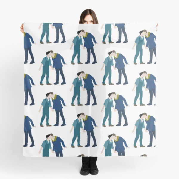 Item preview, climbing class designed and sold by Art by athelstan.