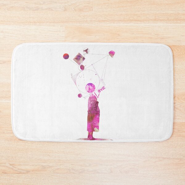 Item preview, Love on the Brain designed and sold by Elle-D.
