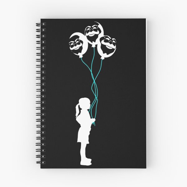 Item preview, mr robot - girl/revolution designed and sold by Art by athelstan.
