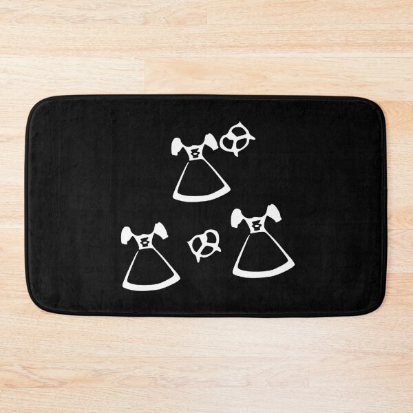 Item preview, dirndl and lederhose designed and sold by TShirtsByMs.