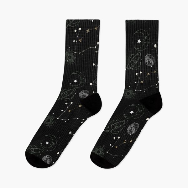 Item preview, Space Design (Colour) designed and sold by DaisyBryar.