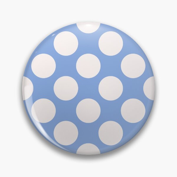 Item preview, Polka dots designed and sold by studio838.