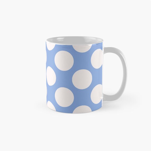 Item preview, Polka dots designed and sold by studio838.
