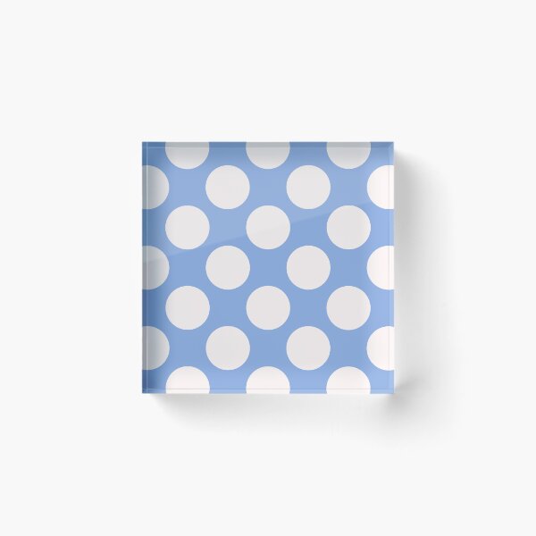 Item preview, Polka dots designed and sold by studio838.
