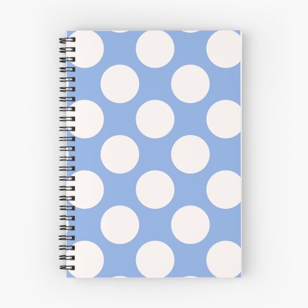 Item preview, Polka dots designed and sold by studio838.