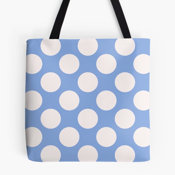 Item preview, Polka dots designed and sold by studio838.
