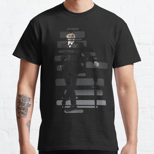 penguin Classic T-Shirt
