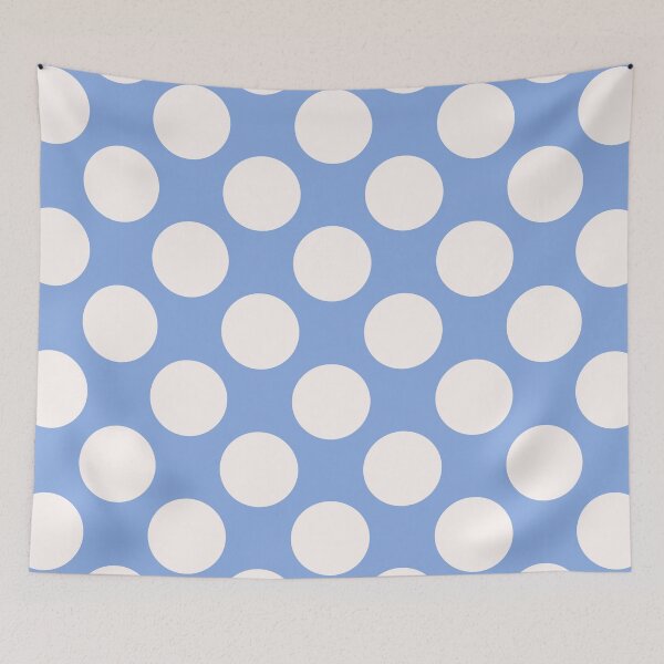 Item preview, Polka dots designed and sold by studio838.