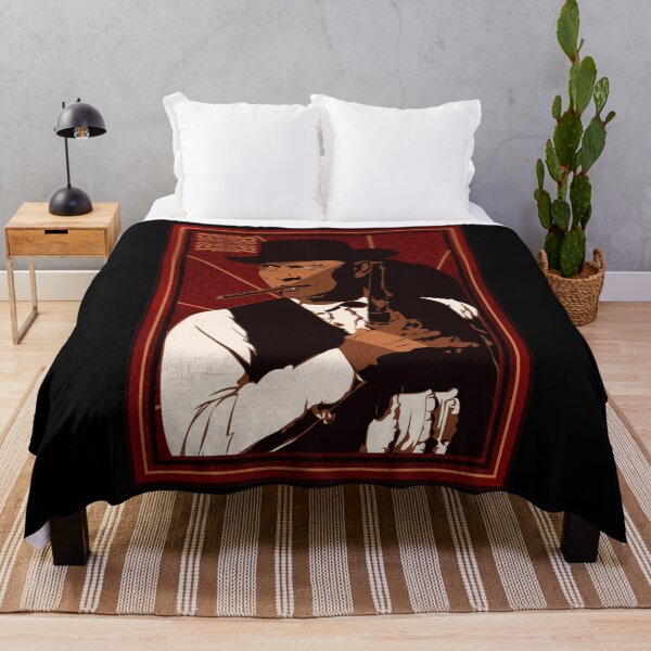 Item preview, Giuda designed and sold by -f-e-l-i-x-x-.