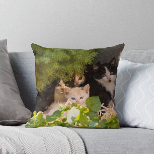 Item preview, A bundle of cuteness designed and sold by Nicole  Markmann Nelson.