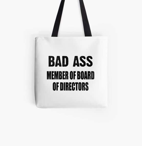 Board Of Directors Gifts & Merchandise Redbubble