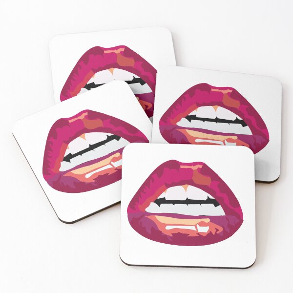 Item preview, Hugs But More Kisses designed and sold by IMBAXA SHOP.