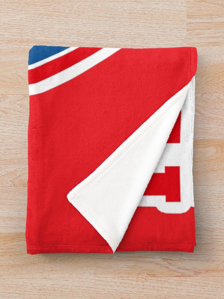 "Panama Football" Throw Blanket for Sale by francokf Redbubble
