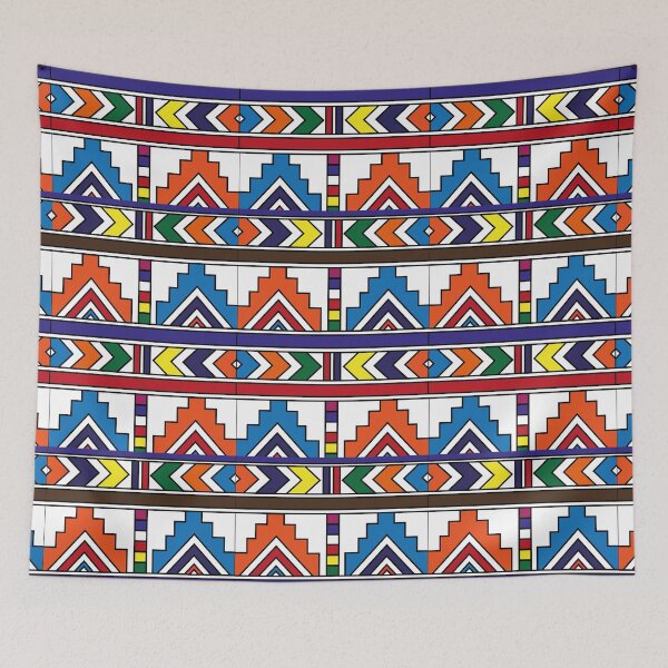 Item preview, Tell your story designed and sold by IMBAXA SHOP.