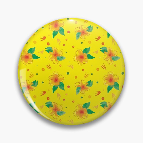 Item preview, Spring designed and sold by josefinailu.