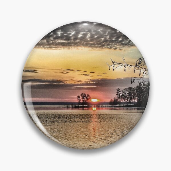 Item preview, Sunrise designed and sold by Lynne Prestebak.