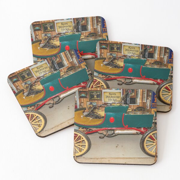 Item preview, Not your father's Olds designed and sold by Bryan Spellman.
