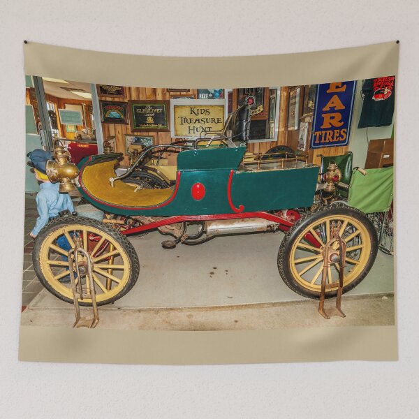 Item preview, Not your father's Olds designed and sold by Bryan Spellman.