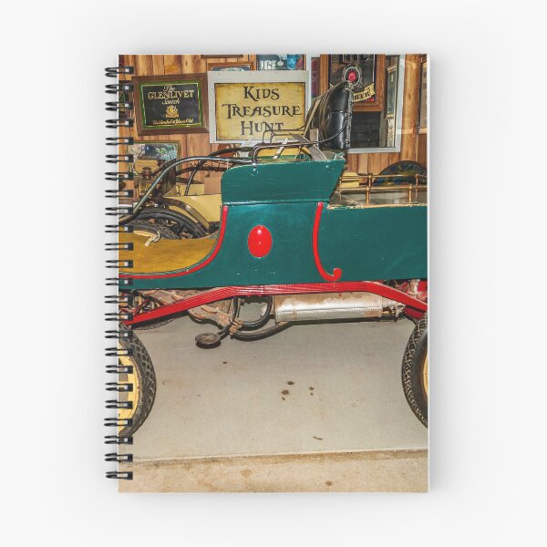 Item preview, Not your father's Olds designed and sold by Bryan Spellman.