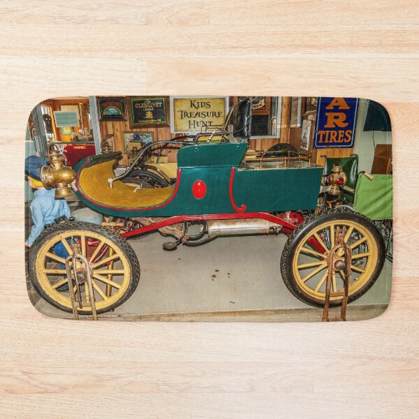 Item preview, Not your father's Olds designed and sold by Bryan Spellman.