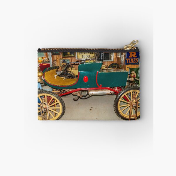Item preview, Not your father's Olds designed and sold by Bryan Spellman.